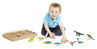 Picture of Dinosaur Party Play Set