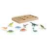 Picture of Dinosaur Party Play Set