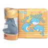 Picture of Float-Alongs Baby Dolphins