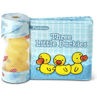 Picture of Float-Alongs Three Little Duckies