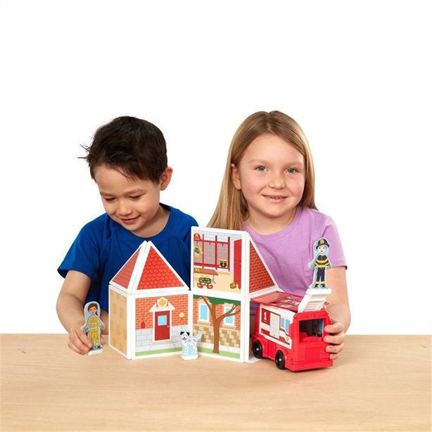 lionel crossover track