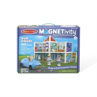 Picture of Magnetivity  Our House