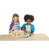 Picture of Magnetivity  Our House