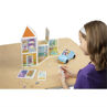 Picture of Magnetivity  Our House