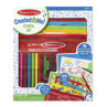 Picture of Stencil Activity Set