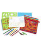 Picture of Stencil Activity Set