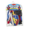 Picture of Knight - Costume
