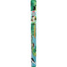 Picture of Melissa and Doug Jumbo Habitats Activity Rug