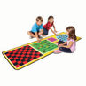 Picture of 4-in-1 Game Rug