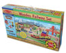 Picture of Wooden Railway Set