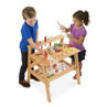 Picture of Wooden Project Workbench