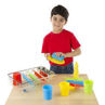Picture of Let's Play House! Wash & Dry Dish Set
