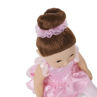Picture of Victoria Ballerina