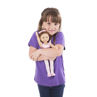 Picture of Victoria Ballerina