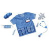 Picture of Veterinarian - Costume