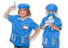 Picture of Veterinarian - Costume
