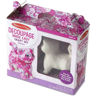 Picture of Decoupage Made Easy Craft Set Kitty