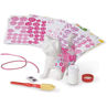 Picture of Decoupage Made Easy Craft Set Kitty