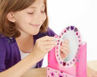 Picture of Decorate your own Wooden Vanity