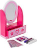 Picture of Decorate your own Wooden Vanity