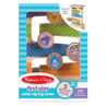Picture of Safari Zig-Zag Tower