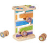 Picture of Safari Zig-Zag Tower