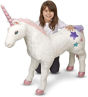 Picture of Unicorn Plush