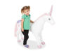 Picture of Unicorn Plush