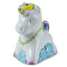 Picture of Created by Me! Unicorn Bank
