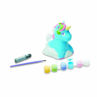 Picture of Created by Me! Unicorn Bank