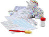 Picture of Decoupage Made Easy Unicorn