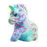Picture of Decoupage Made Easy Unicorn