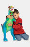Picture of T-rex Plush