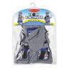 Picture of Train Engineer Costume
