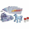 Picture of Decoupage Made Easy Deluxe Craft Set Horse & Pony