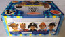 Picture of Top This! Role Play Hats
