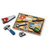 Picture of Chunky Puzzles  Tools
