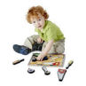 Picture of Chunky Puzzles  Tools