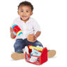 Picture of First Play Toolbox Fill and Spill