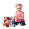 Picture of First Play Toolbox Fill and Spill