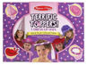 Picture of Terrific Toppers! Dress-Up Hats