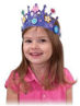 Picture of Simply Craft Terrific Tiaras