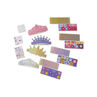 Picture of Simply Craft Terrific Tiaras
