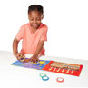 Picture of Tape Activity Book