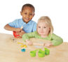 Picture of Baking Play Set