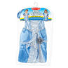 Picture of Royal Princess costume