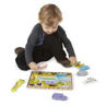 Picture of Chunky puzzle Safari Animals