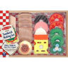 Picture of Sandwich Making Set