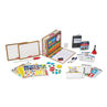 Picture of School Time Classroom Play Set