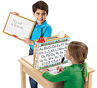 Picture of School Time Classroom Play Set